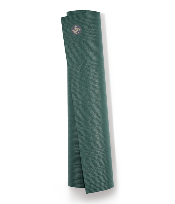 Manduka PRO Black Sage Mist