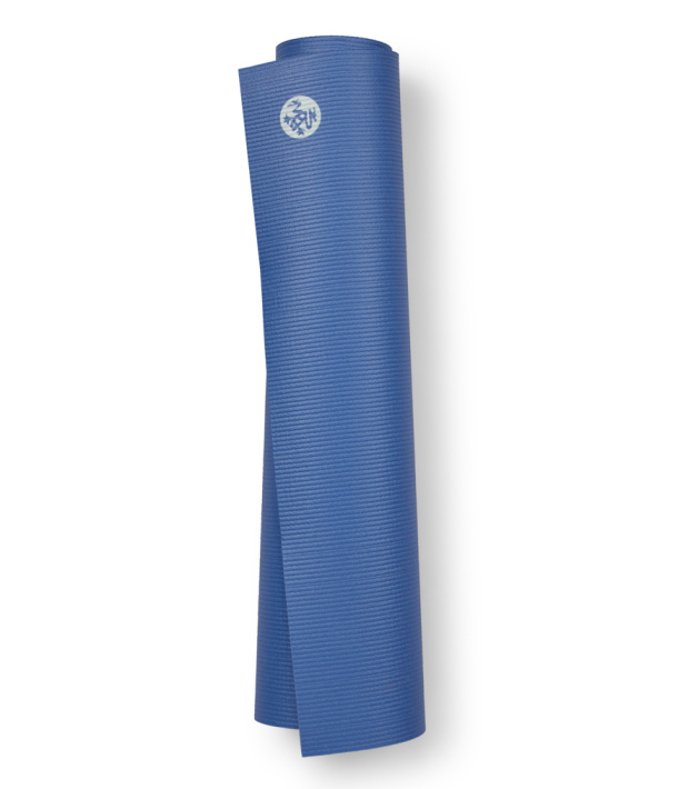 Manduka PROlite Moon