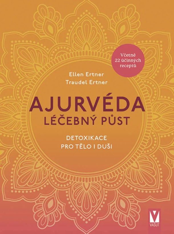 Ajurvéda - liečebný pôst