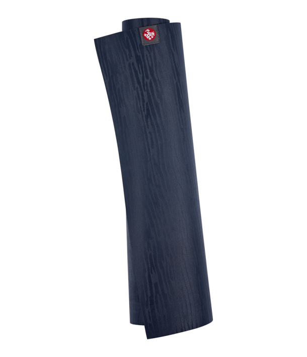 Manduka eKO Lite Mat 4 mm Midnight
