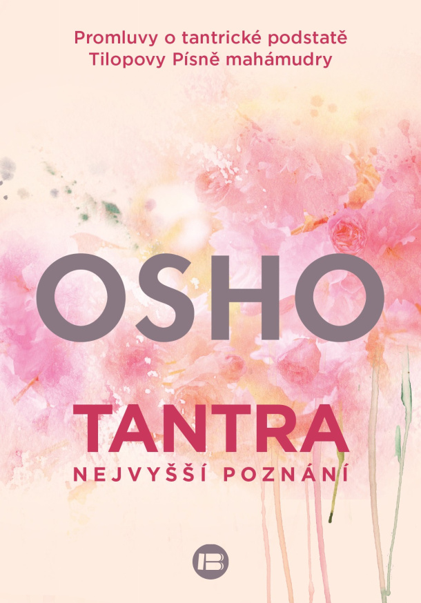 Tantra najvyššie poznanie