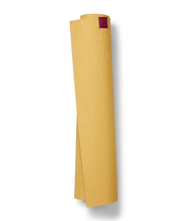 Manduka eKO Lite Mat 4 mm Ratio