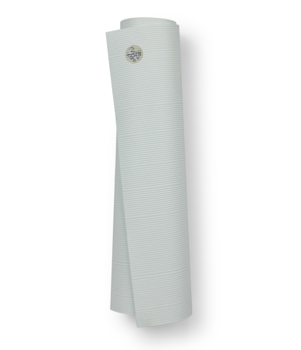 Manduka PROlite Sea Salt