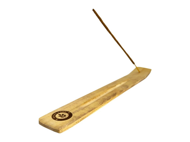 Stojánik na vonné tyčinky