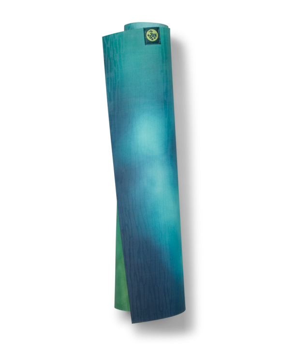Manduka eKO Lite Mat 4 mm Fertile Ground LE