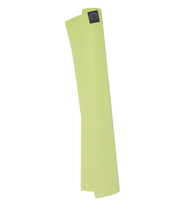 Manduka eKO SuperLite Travel Mat Nimbu