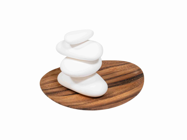 Keramický aroma difuzér Balance