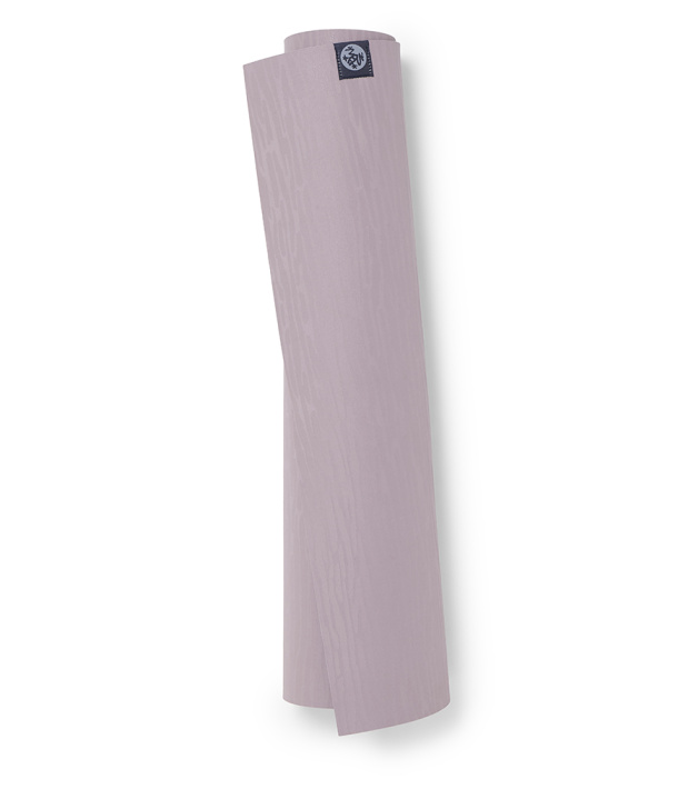 Manduka eKO Mat 5 mm Elderberry Midnight