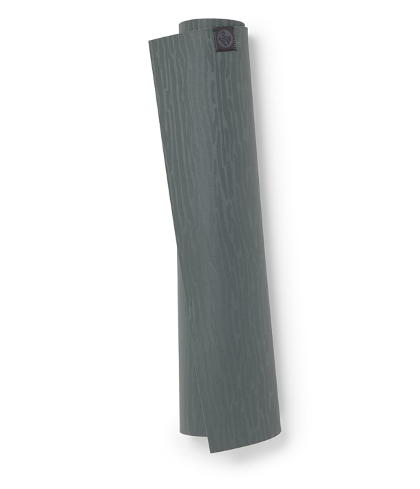 Manduka eKO Lite Mat 4 mm Deep Sage