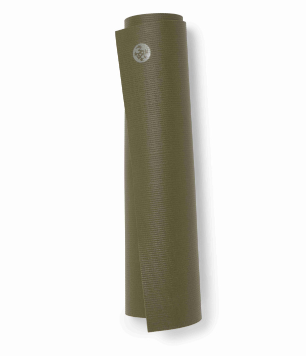 Manduka PROlite Peat