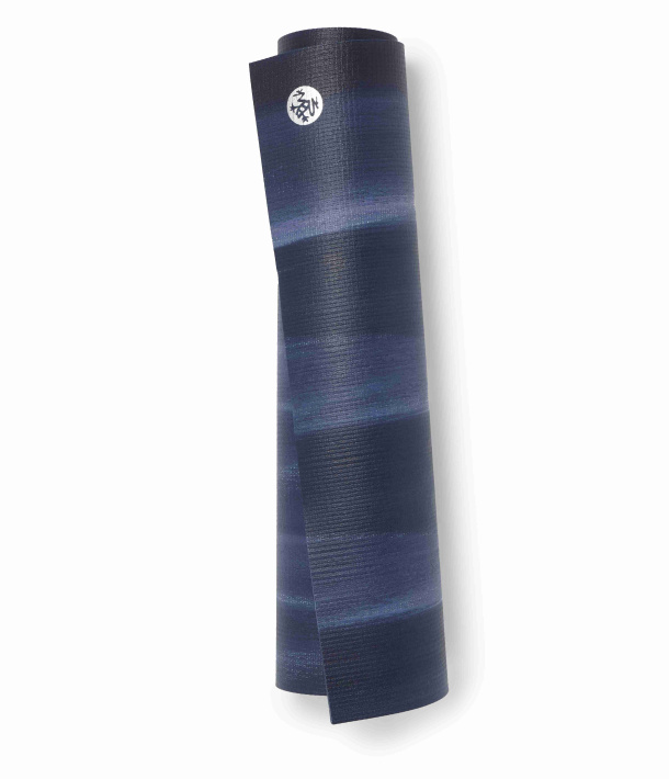 Manduka PRO Midnight LE