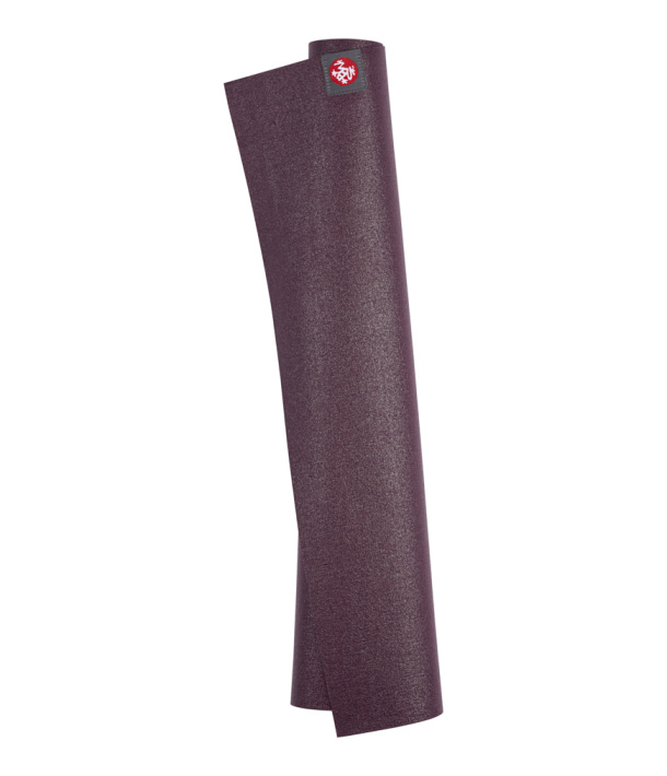 Manduka eKO SuperLite Travel Mat Acai
