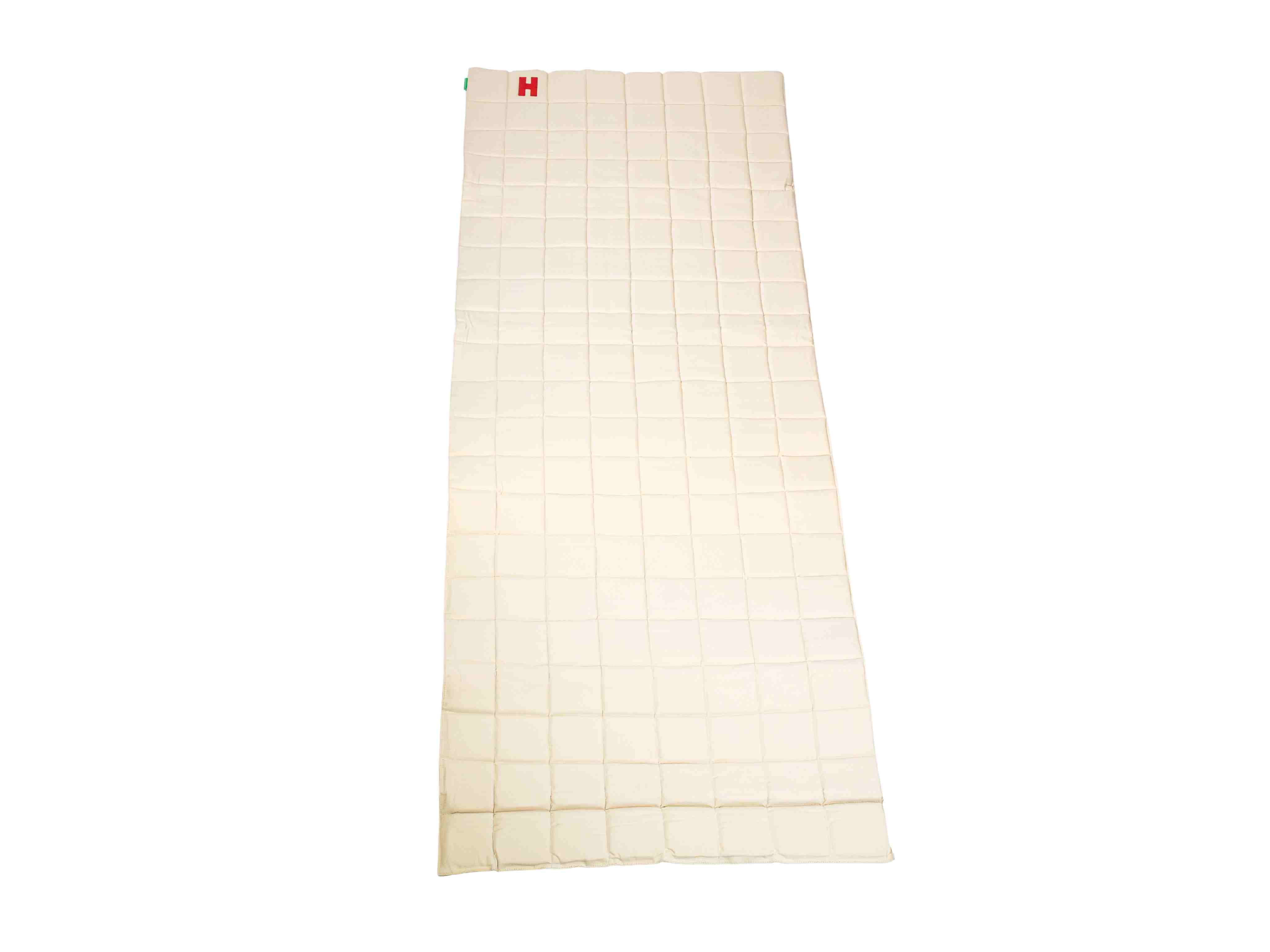 Magnetická podložka Magnetická podložka