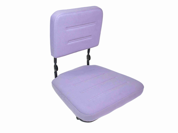 Meditačná stolička