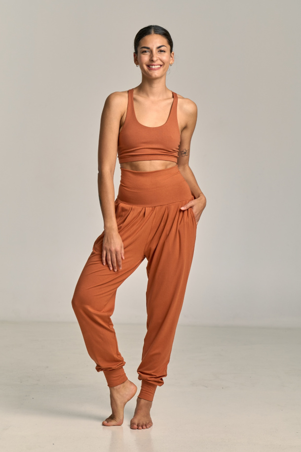 Top Vishnu Terracota