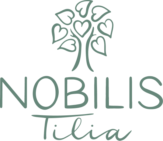 Nobilis Tilia