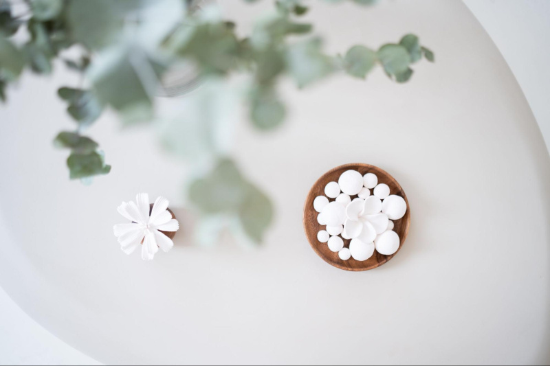 Ako vybrať aróma difuzér?