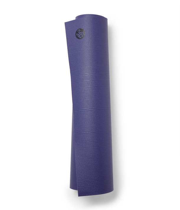 Manduka PROlite Purple
