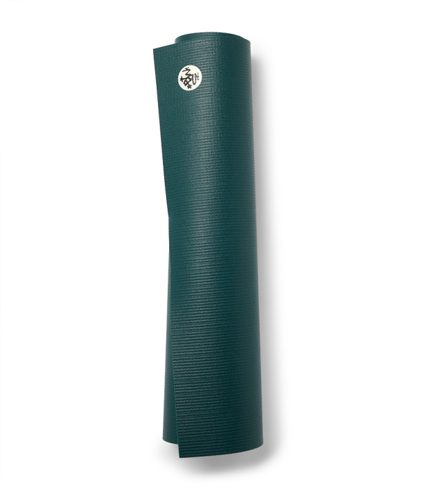 Manduka PROlite DK Deep Sea