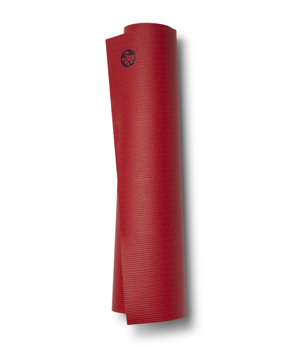Manduka PROlite Vulcan