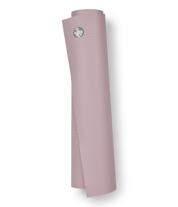 Manduka PROlite Elderberry 173cm