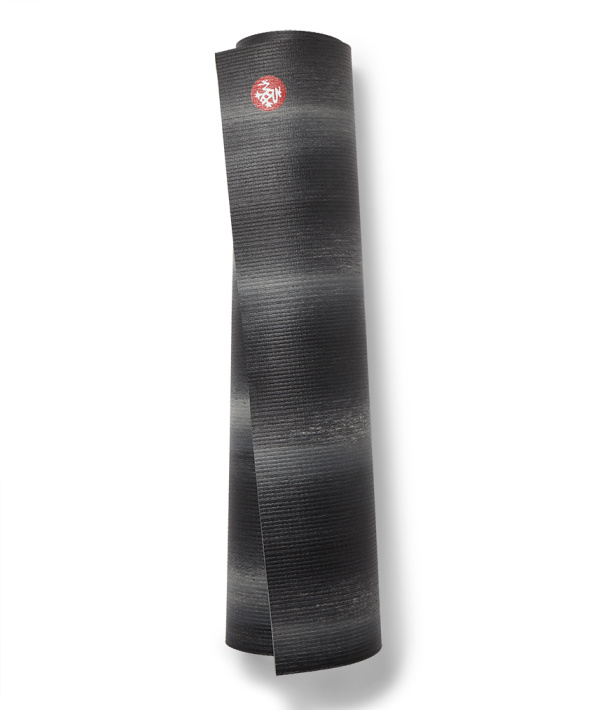 Manduka PRO Black Light LE