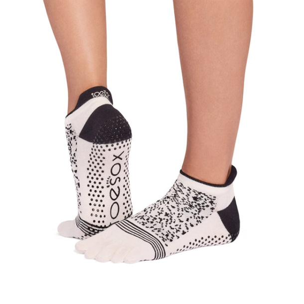 Ponožky na jógu Tec Bone