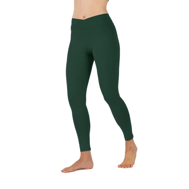 Legíny Yamadhi Forest