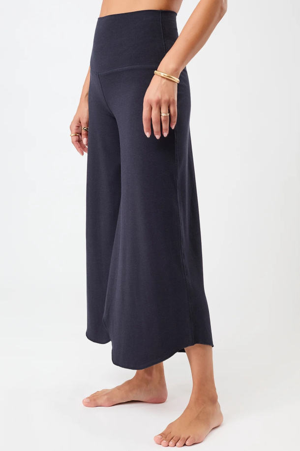 Kalhoty Tulip Night Sky