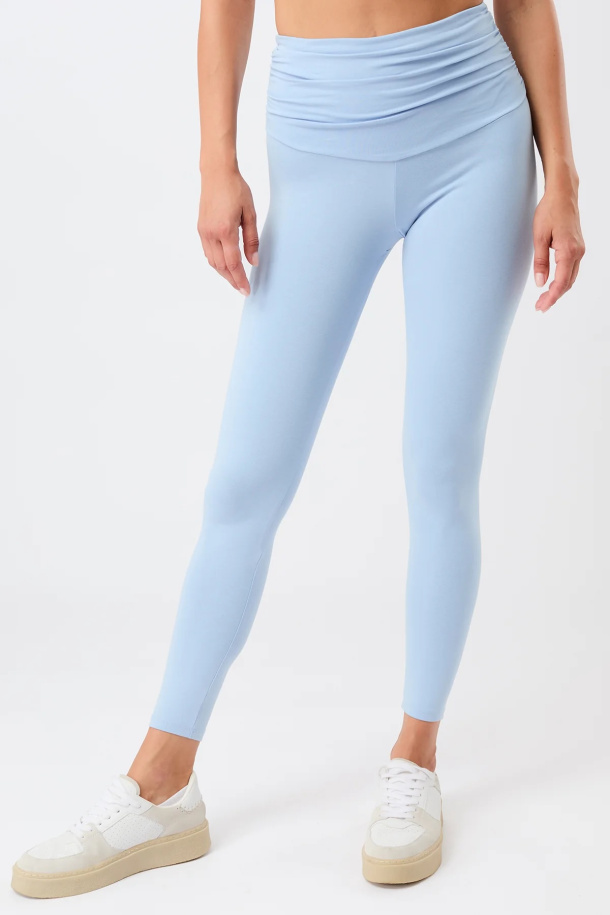 Legíny Pilates Ozone