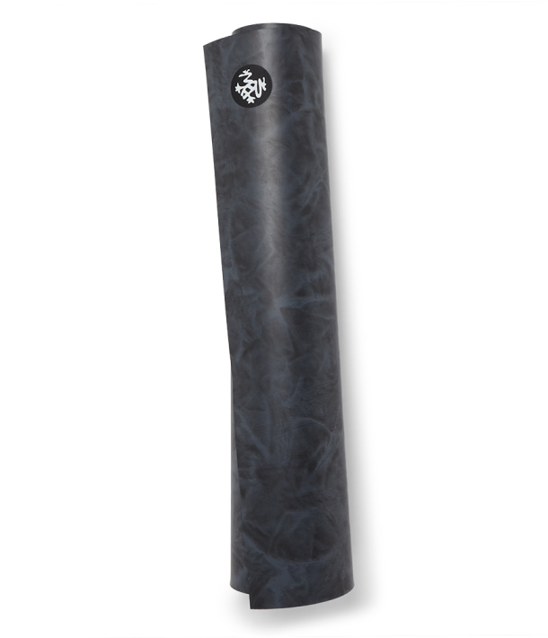 Manduka GRP Adapt La Rana 5 mm