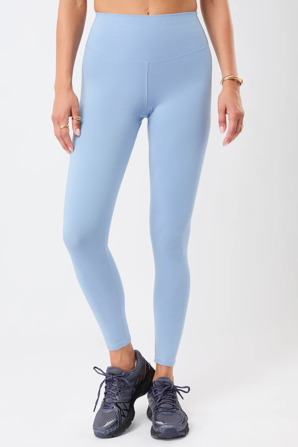 Legíny Best Loved Ozone