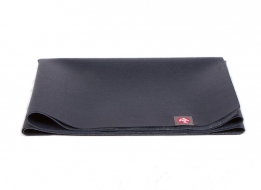 Manduka eKO SuperLite Travel Mat Midnight 200cm