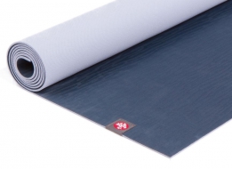 Manduka eKO Lite Mat 4 mm Midnight