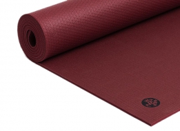 Manduka PRO Verve