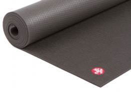Manduka Black Mat PRO Long