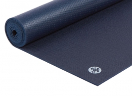 Manduka PROlite Mat Midnight Long