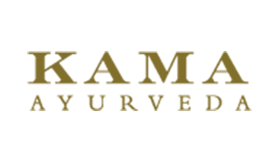 KAMA AYURVEDA