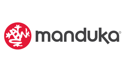 Manduka