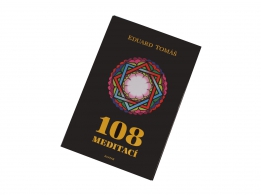 108 meditacií