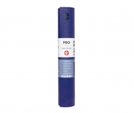 Manduka PROlite New Moon