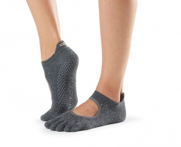 Ponožky na jógu Bellarina Glam