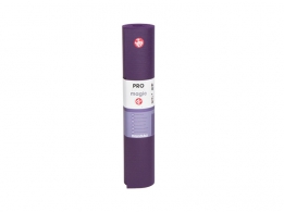 Manduka PRO Black Magic