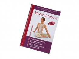 Medical yoga 2