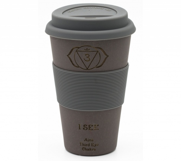 Kelímek Coffee to Go Ajna