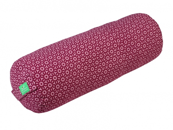 Bolster berry