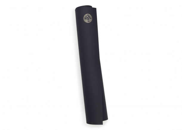 Manduka GRP 4 mm Midnight