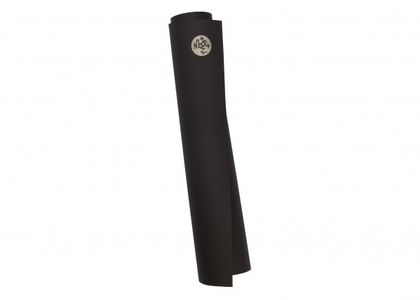 Manduka GRP 4 mm Black