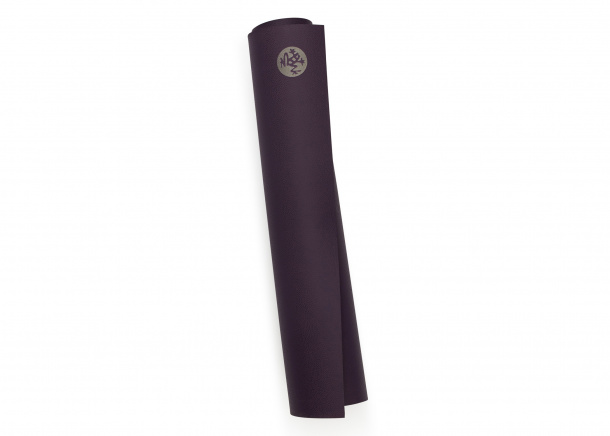 Manduka GRP 4 mm Magic