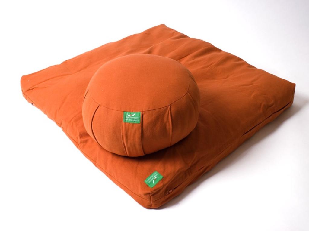 1. Meditační sada Yogacentrum